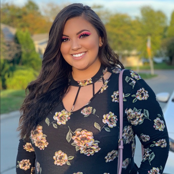 tay_latessa96
